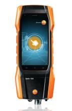 300 Smart Flue Gas Analyser - AU$2150.00 + GST until June 30 2025